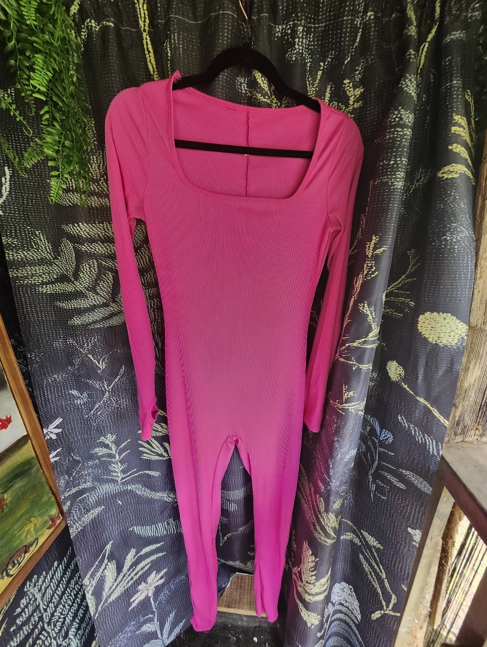 Onzie!